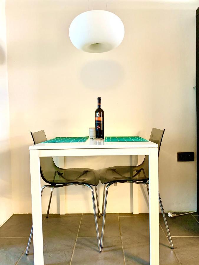 Apartment Klara. City Center. Free Parking Liptovský Mikuláš المظهر الخارجي الصورة